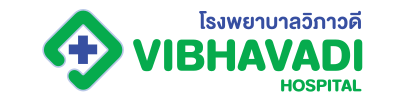 Vibhavadi Hospital